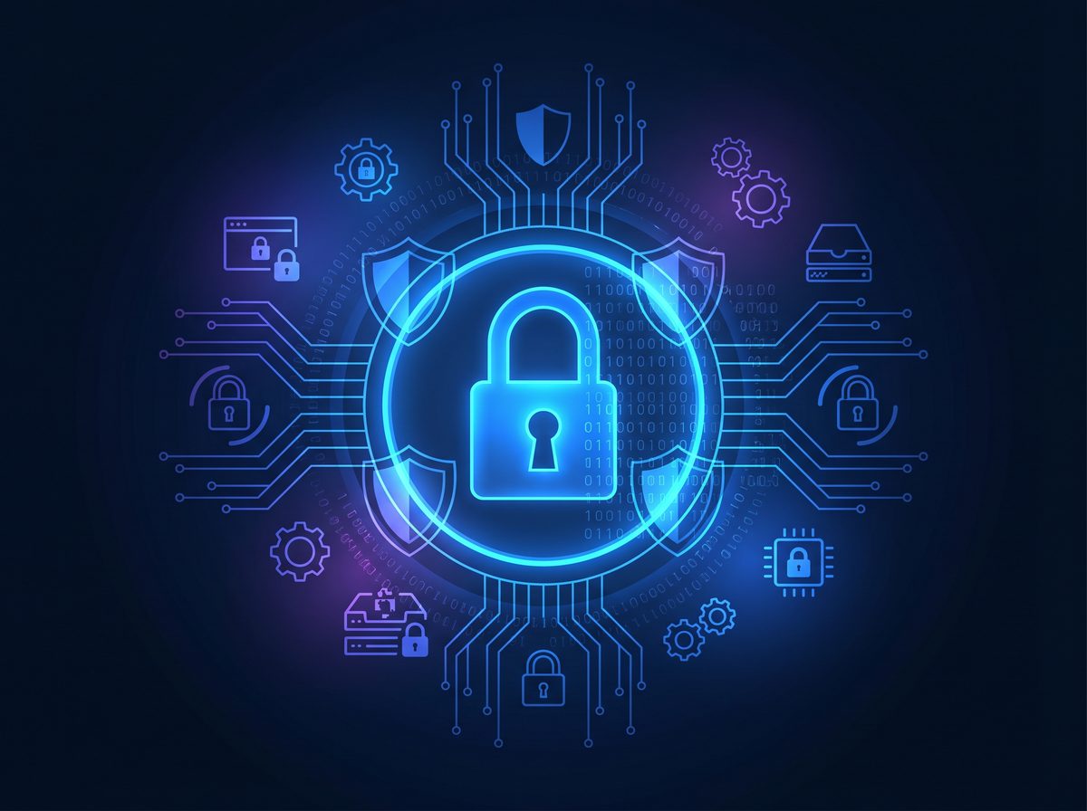 沙城加速器安全防护体系